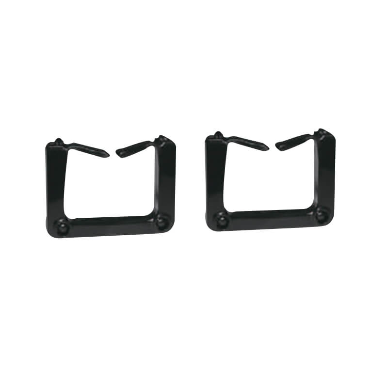 Snap Bushings DS-14